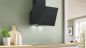 Preview: Bosch DWK65DF61, Wandesse