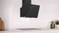Preview: Constructa CD686867, Wandesse