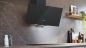 Preview: Siemens LC85KDF61, Wandesse