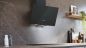 Preview: Siemens LC65KDF61, Wandesse