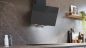 Preview: Siemens LC65KDFDK, Wandesse