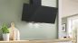 Preview: Bosch DWK95DF61, Wandesse