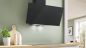 Preview: Bosch DWK87PN61, Wandesse