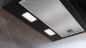 Preview: Siemens LC67KCN61, Wandesse