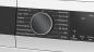 Preview: Siemens WG34G2Z71, Waschmaschine, Frontlader