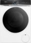 Preview: Siemens WG56B2A42, Waschmaschine, Frontlader