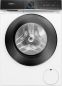 Preview: Siemens WG46B2072, Waschmaschine, Frontlader