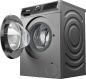 Preview: Bosch WNG2244R, Waschtrockner