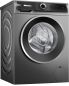 Preview: Bosch WNG2244R, Waschtrockner