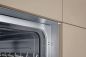 Preview: Neff Z7860X3, Verblendungssatz Hocheinbau