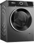 Preview: Bosch WGN256MR40, Waschmaschine, Frontlader
