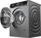 Preview: Bosch WGN256MR40, Waschmaschine, Frontlader