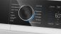 Preview: Siemens WG56B2A42, Waschmaschine, Frontlader