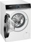 Preview: Siemens WG56B2A42, Waschmaschine, Frontlader