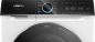 Preview: Siemens WG56B2A42, Waschmaschine, Frontlader