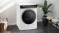 Preview: Siemens WG56B2A42, Waschmaschine, Frontlader