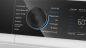 Preview: Siemens WG46B2072, Waschmaschine, Frontlader
