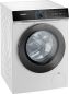 Preview: Siemens WG46B2072, Waschmaschine, Frontlader