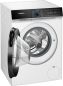 Preview: Siemens WG46B2072, Waschmaschine, Frontlader
