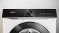 Preview: Siemens WG46B2072, Waschmaschine, Frontlader