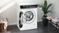 Preview: Siemens WG46B2072, Waschmaschine, Frontlader