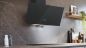 Preview: Siemens LC87KCN61, Wandesse