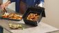 Preview: Bosch MAFD661B7, Double Stack Air Fryer