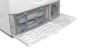 Preview: Bosch WQA233C41, Wärmepumpentrockner