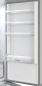 Preview: Bosch KGN392I2F, Freistehende Kühl-Gefrier-Kombination mit Gefrierbereich unten