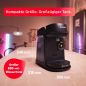 Preview: Bosch TAS172B, Kapselmaschine