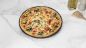 Preview: Bosch HEZ617000, Pizzaform