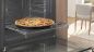 Preview: Bosch HEZ617000, Pizzaform
