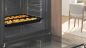 Preview: Constructa CZ11CH15E0, Vario Backblech, teilbar