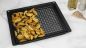 Preview: Neff Z1655CA0, Air Fry & Grillblech