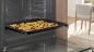 Preview: Neff Z1655CA0, Air Fry & Grillblech