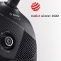 Preview: Bosch BGDS2CHAMP, Staubsauger mit Beutel