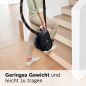 Preview: Bosch BGDS2CHAMP, Staubsauger mit Beutel