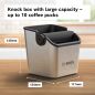 Preview: Bosch PFZ1001,