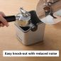 Preview: Bosch PFZ1001,