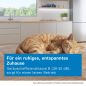Preview: Bosch KIN86VFE0, Einbau-Kühl-Gefrier-Kombination mit Gefrierbereich unten