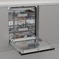 Preview: Gorenje GV663A66 - Geschirrspüler