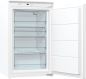 Preview: Gorenje FI409EE1 - Gefriergeräte - Weiß