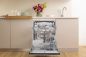 Preview: Gorenje GV642C65 - Geschirrspüler