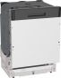 Preview: Gorenje GV673B65 - Geschirrspüler