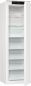 Preview: Gorenje FNCI517E41WF - Gefriergeräte - Weiß