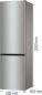 Preview: Gorenje NRC62CSXL4 - Kühl- / Gefrierkombination - Silber