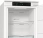 Preview: Gorenje FNCI517E41WF - Gefriergeräte - Weiß