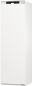 Preview: Gorenje FNCI517E41WF - Gefriergeräte - Weiß