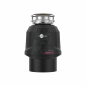 Preview: Premium 550 EC, Abfallzerkleinerer, anthrazit, H 312 mm