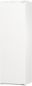 Preview: Gorenje RBI418EE0 - Kühlschrank - Weiß